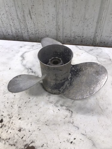 Mercruiser mercury marine - mercruiser,