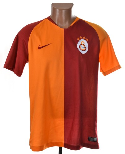 Galatasaray 2018 2019 - galatasaray, 2018/2019