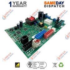 GLOWWORM ULTRACOM 2 24CXI