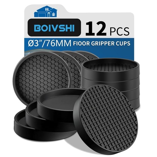 Pack 76mm furniture - 12,