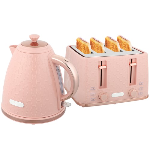 Homcom 3000w fast boil - fast,