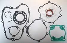 Motor Gasket Set Kawasaki KX