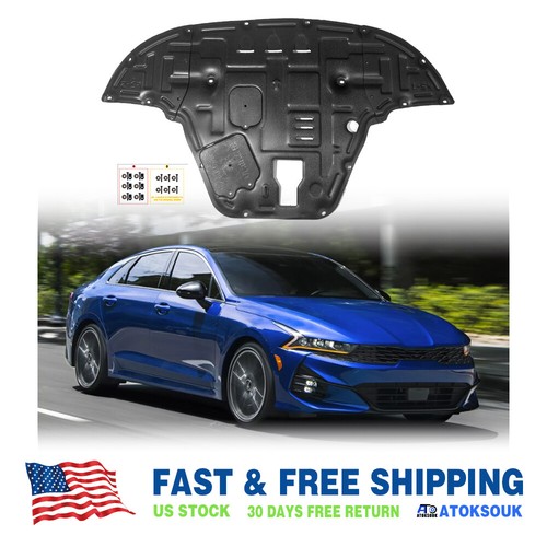For kia 2021 - for,