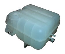 NEW Volvo B10M Header Tank