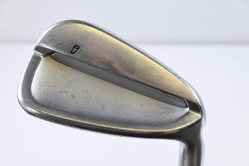 Ping iblade iron - ping, blue