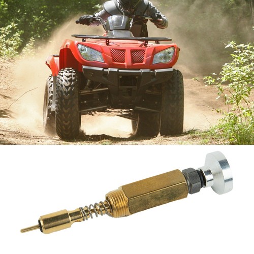 Carburetor choke cable - carburetor,