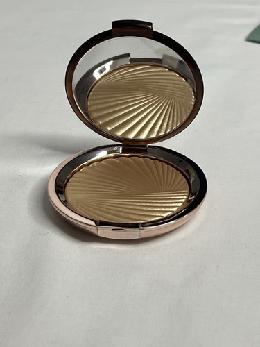 Estée lauder bronze goddess - estée,