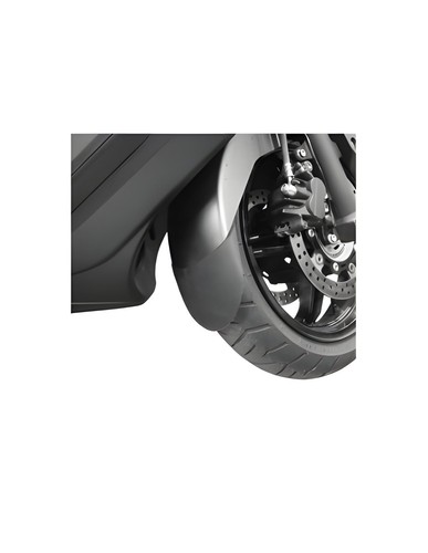 Puig front fender - front,