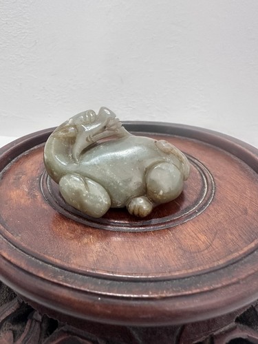 Antique chinese fine - antique,