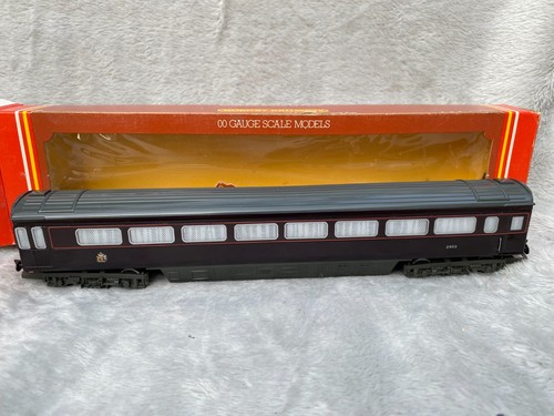 Hornby scale r451 the - scale,