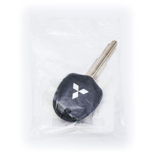 Genuine oem key for - key,