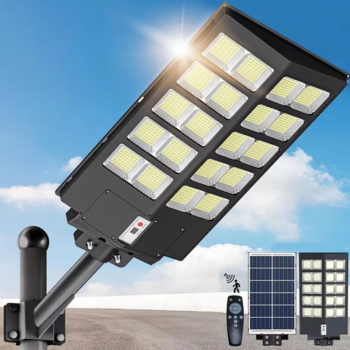 8000w commercial solar - 8000w,