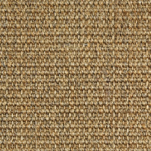 Crucial trading sisal small - crucial,