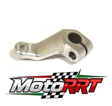 Aprilia RS125 Gear Selector Arm - AP8135726