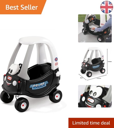 Delightful police car - police,