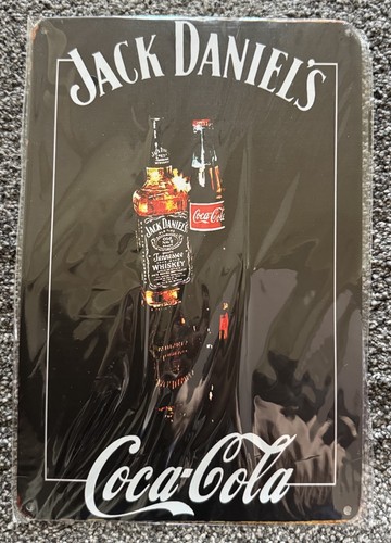 Jack daniel old rustic - ,