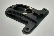 RAF Helmet NVG Mount Nsn 22C