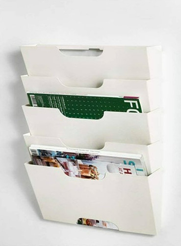 Ikea kvissle compartment - 5,
