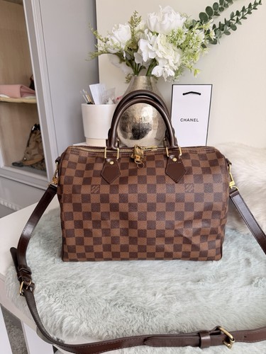 Authentic louis vuitton - authentic,