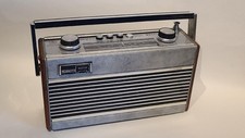 Vintage Roberts RFM3 LF/MF/VHF