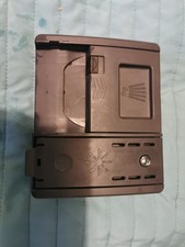 Dispenser Candy/Hoover