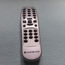 ORIGINAL genuine CAMBRIDGE