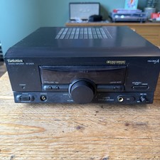 Technics SE-CH570 Stereo