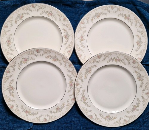 Royal doulton romance - royal,