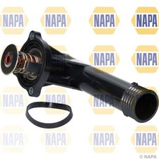 Coolant Thermostat For BMW 3 Series E36 318 i NAPA 11521432881 11531247125