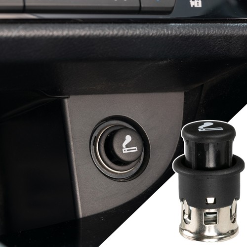 Car cigarette lighter plug - lighter,