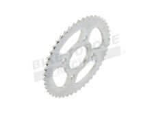 Yamaha TZR50  2007-2016 AFAM