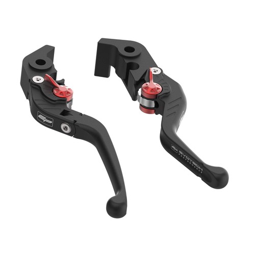 Evotech evo folding clutch and - clutch,
