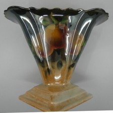 Royal Winton Lustre Flower