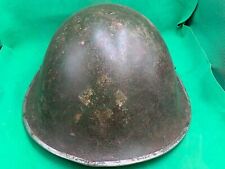 Original WW2 Canadian /