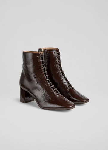 Bennett arabella ankle - bennett,