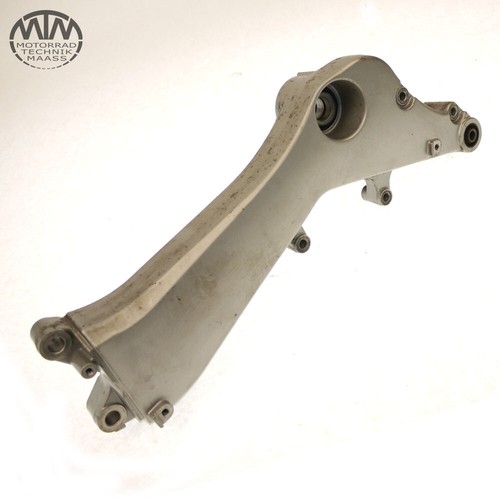 Swingarm rear part honda - rear,