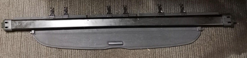 Honda roller parcel - honda, cr-v