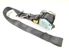 Honda Civic EP3 7 gen 2003 RHD