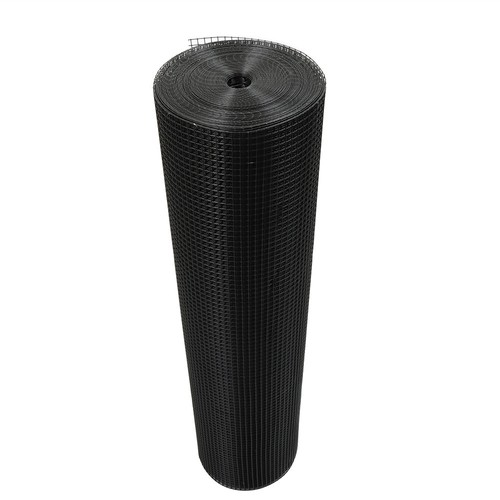 48in 100ft1 2in - hardware, cloth