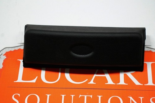 Front door card arm rest - door,
