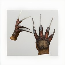 1-6 Scale Custom Freddy