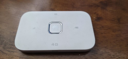 Huawei mobile wifi simcard - 4g,