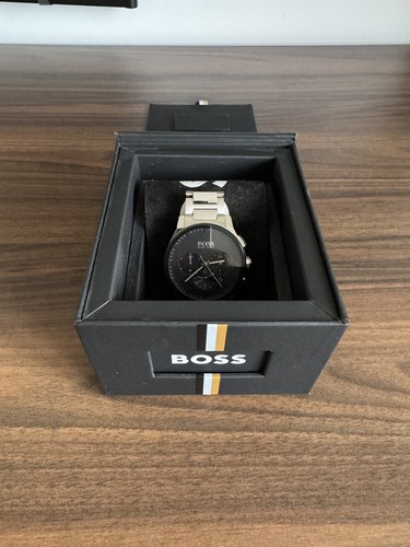 Hugo boss hb1513762 peak - boss,