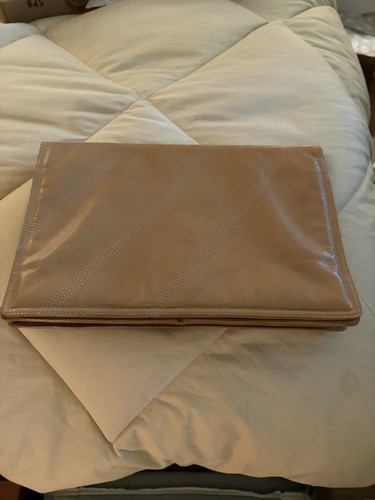 Bottega veneta - bottega,