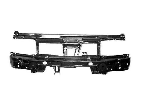 6k0805591aa front panel - front,