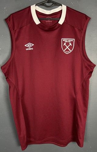 Mens west ham - fc,