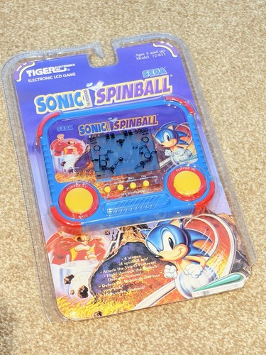 Sonic hedgehog rare - 🔥sonic,