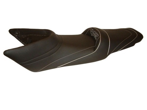 Deluxe seat for honda vfr - honda,