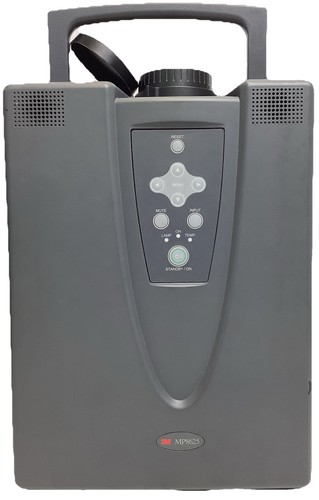 Mp8625 overhead data - mp8625,