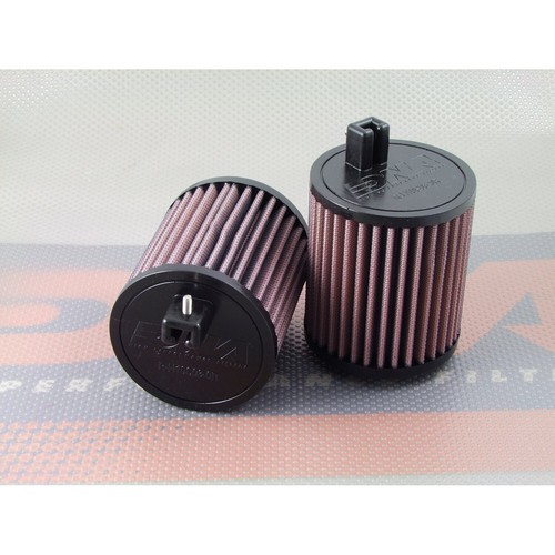 Dna air filter for - air, 00-06